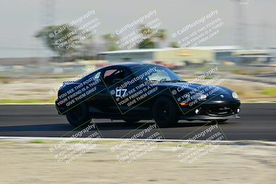 media/Mar-01-2025-Turn8 Trackdays (Sat) [[3bac13d0ad]]/Inter 3/Session 1 (Turns 2 and 3)/